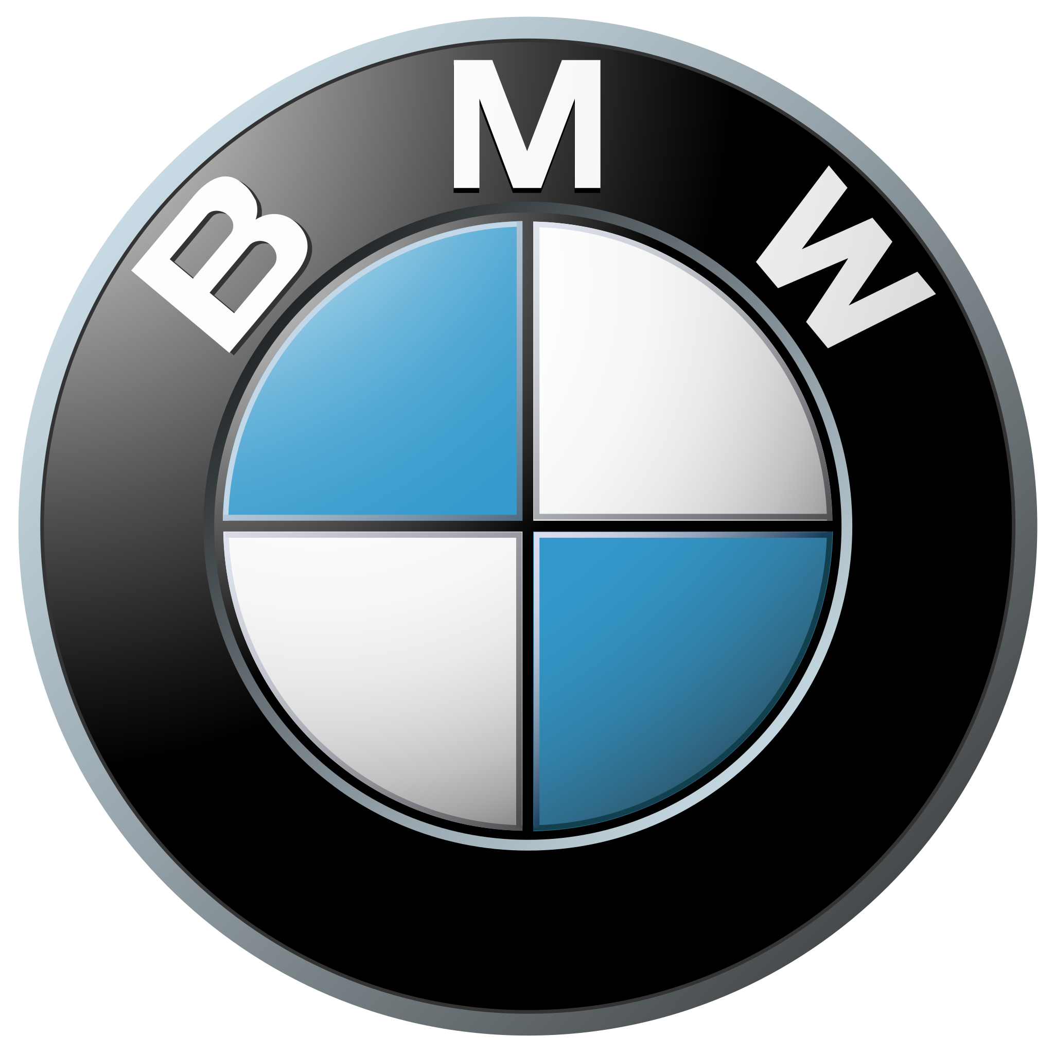 Logo_della_BMW.svg