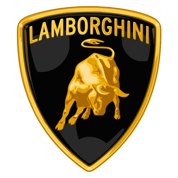 Logo_della_Lamborghini