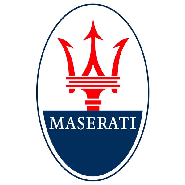 Logo_della_Maserati