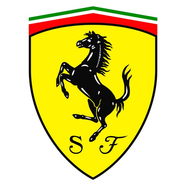 Logo_della_Scuderia_Ferrari